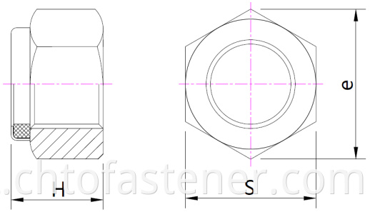 a01126abc6119e4d3950dac463a0124